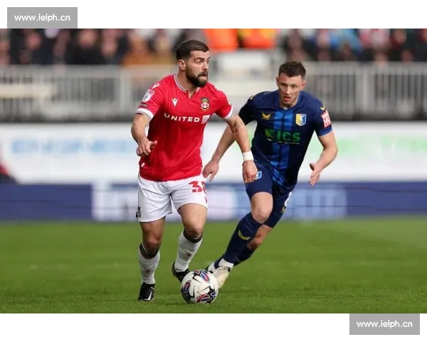 实时体育赛事高清直播平台带你畅享全球精彩比赛体验