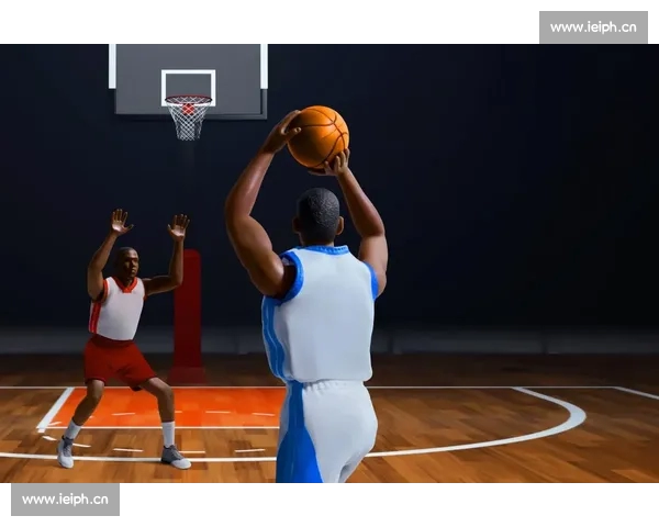 聚焦CBA赛事直播精彩对决全程直击球星表现与赛场风云变幻