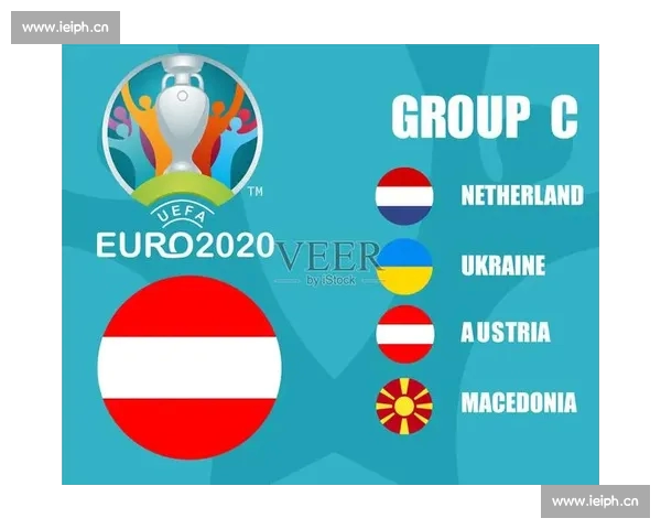 五大联赛全程直播APP推荐 享受全球足球赛事实时更新与精彩回放