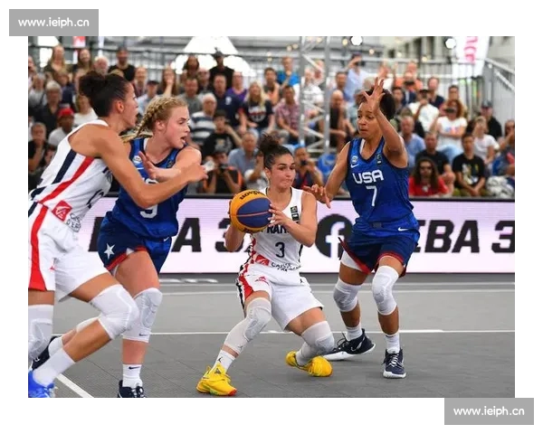 NBA直播官方网站为你带来最全面的赛事报道与实时比分更新