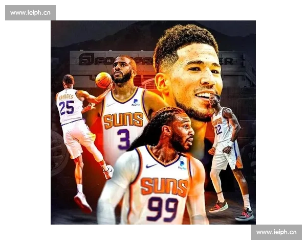 NBA赛前深度解析：关键对决与球星状态全景预测