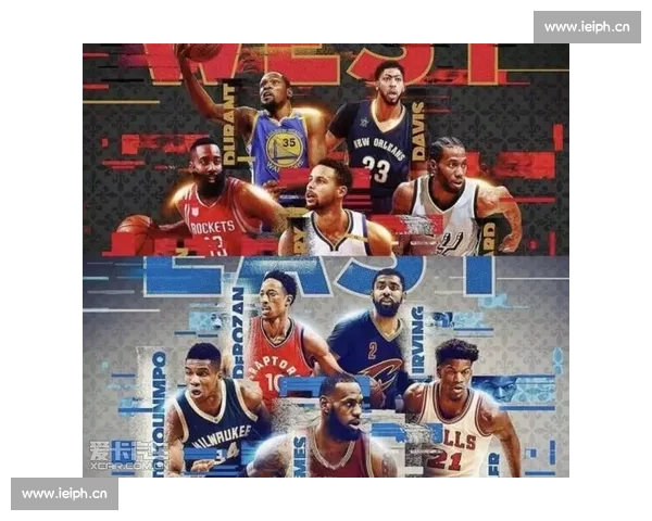 NBA赛事高清直播入口汇总一站观看全场精彩对决体验