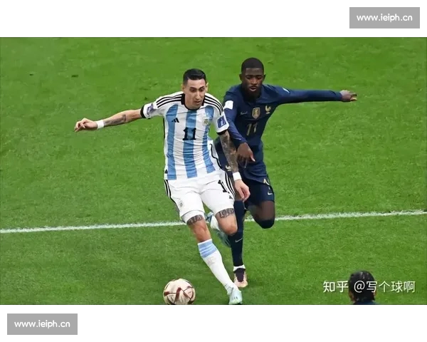 NBA赛后深度复盘球星表现与战术博弈全面解析胜负关键走势